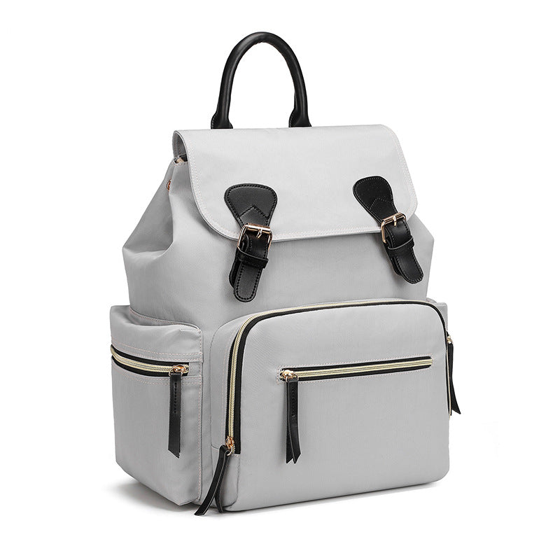 Mummy Large Empty Carrier Mother Maternity Bags