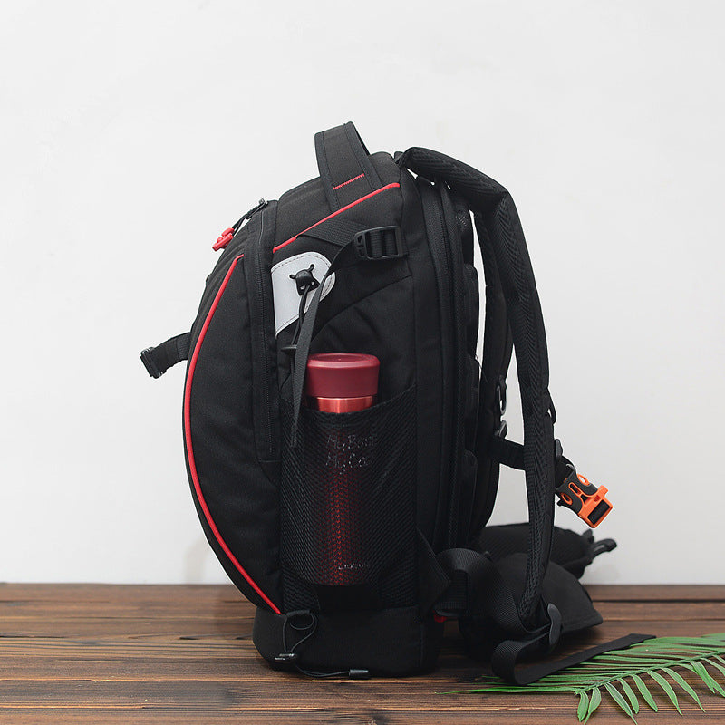 Glamorous Upgraded Computer Can Be Fixed Bags