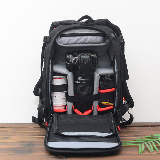 Glamorous Upgraded Computer Can Be Fixed Bags