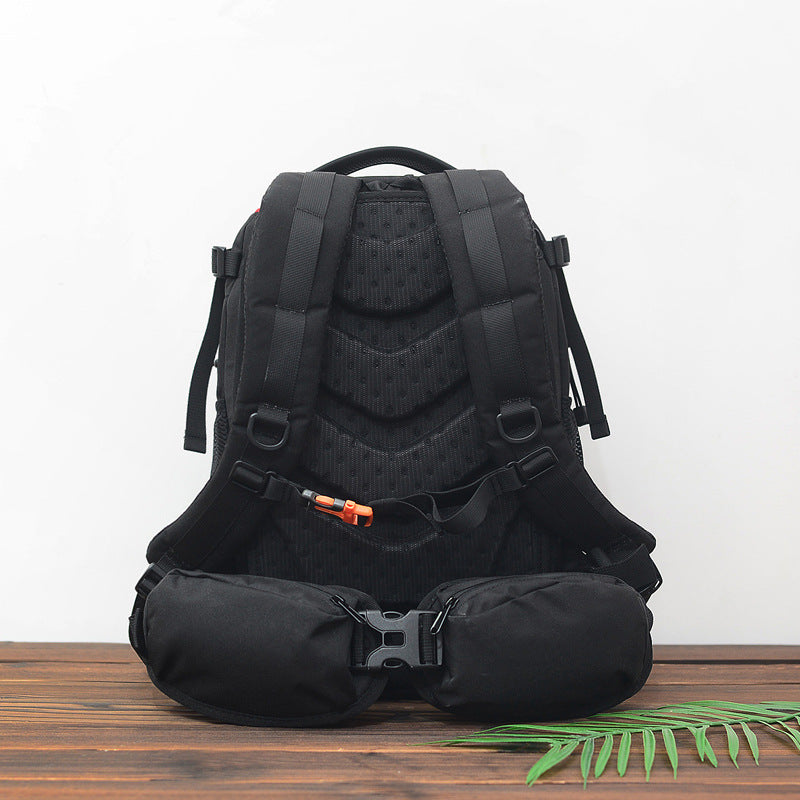 Glamorous Upgraded Computer Can Be Fixed Bags