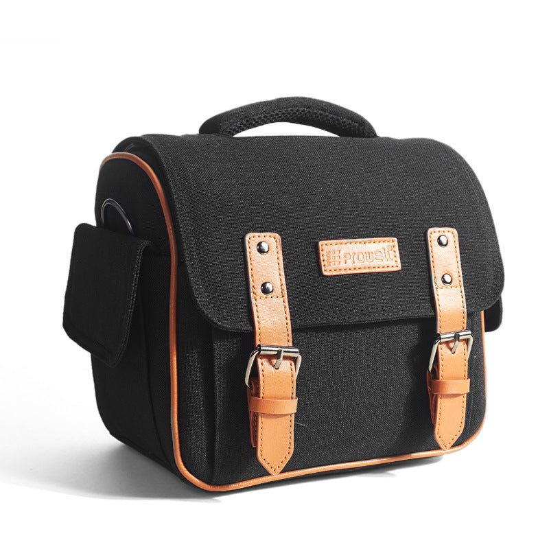 Versatile Unique Attractive Durable Fashion Canon Bags