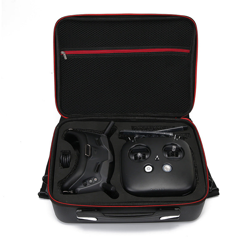 Suitable For Kit Storage Box Sunglasses Bags