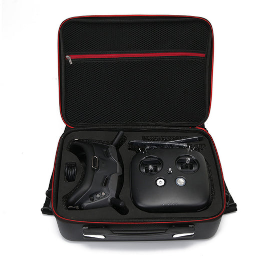 Suitable For Kit Storage Box Sunglasses Bags