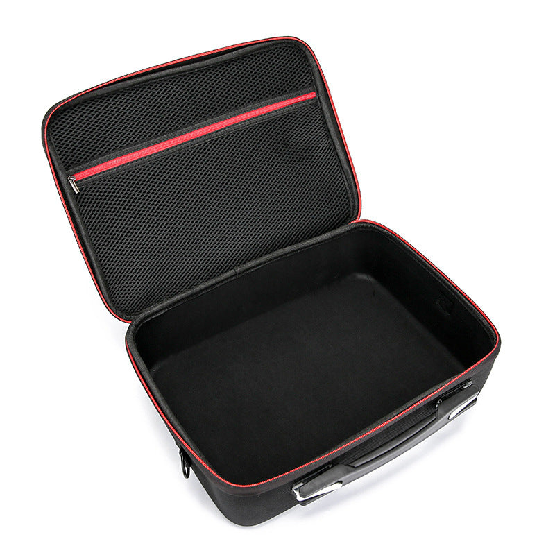 Suitable For Kit Storage Box Sunglasses Bags