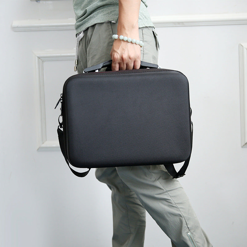 Suitable For Kit Storage Box Sunglasses Bags