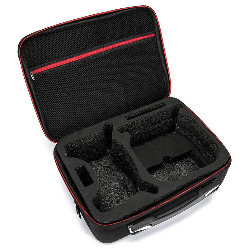 Suitable For Kit Storage Box Sunglasses Bags