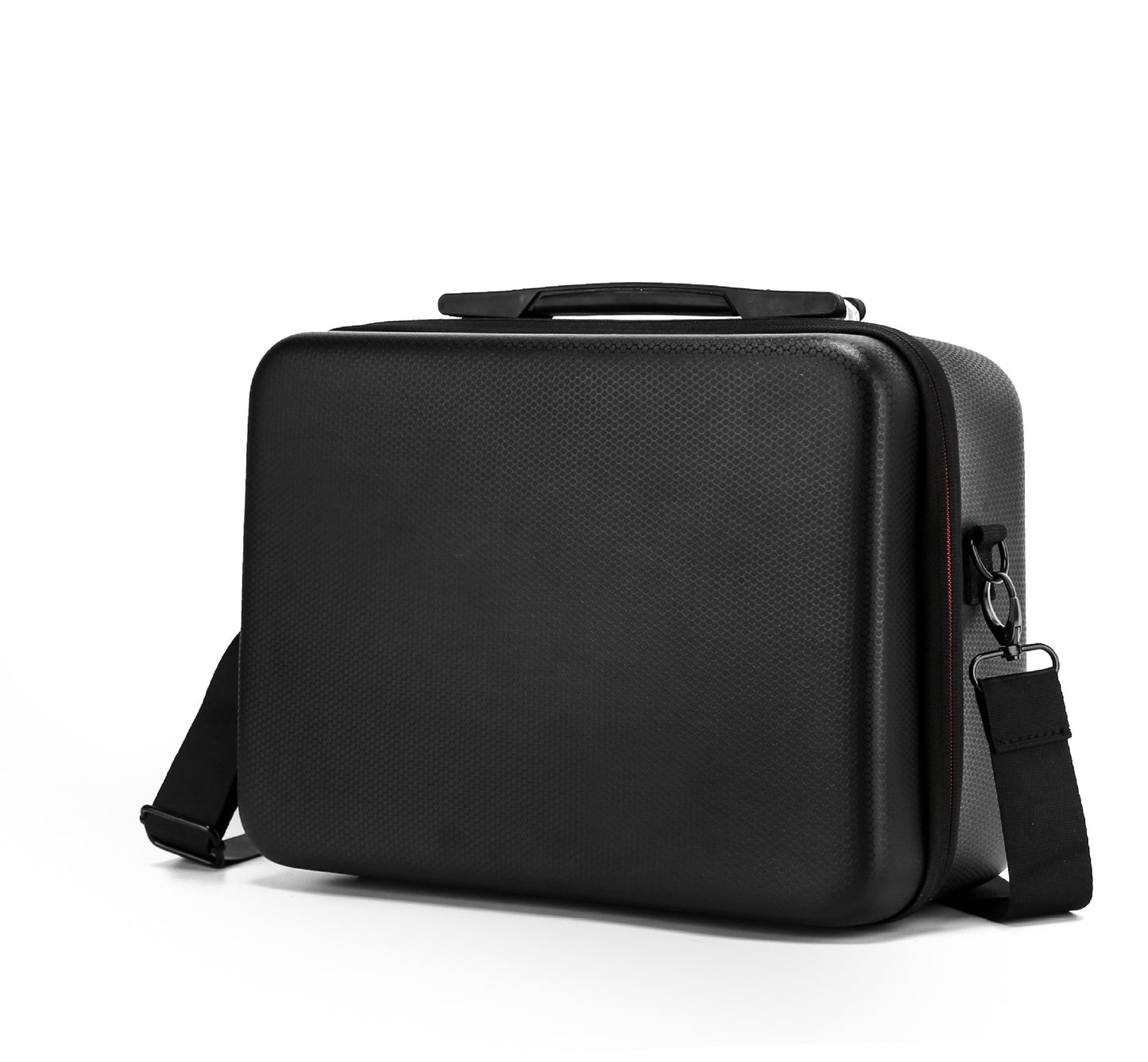 Suitable For Kit Storage Box Sunglasses Bags
