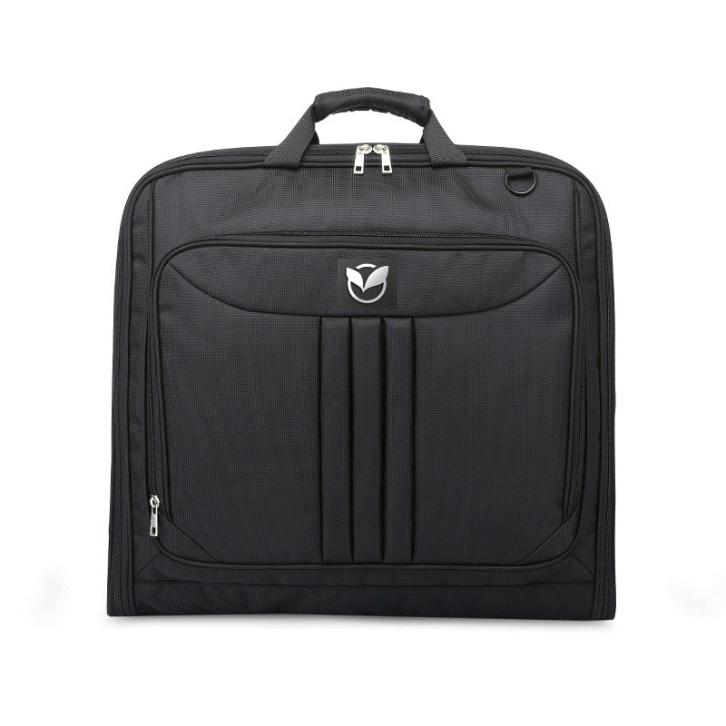 Waterproof Dustproof Garment Portable Suit Buggy Travel Bags