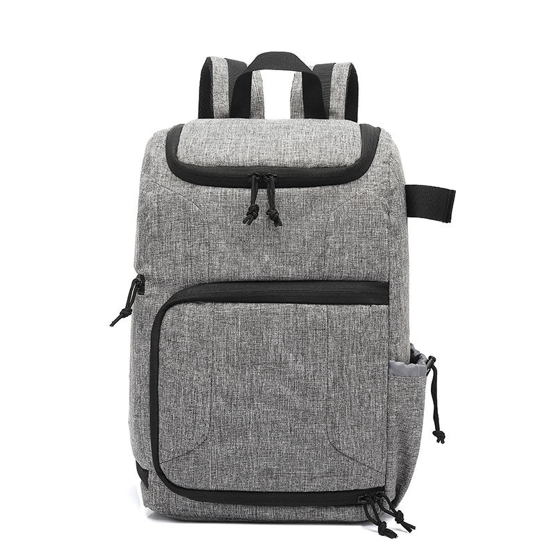 Elegant Professional Multifunctional For Graphy Detachable Bags