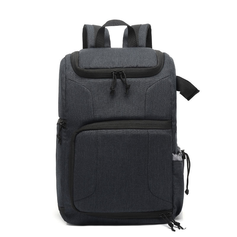 Elegant Professional Multifunctional For Graphy Detachable Bags