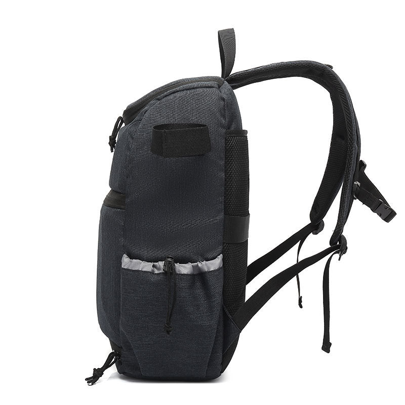Elegant Professional Multifunctional For Graphy Detachable Bags