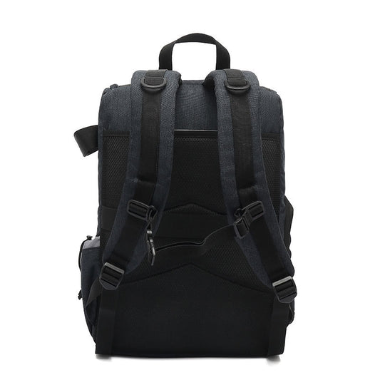 Elegant Professional Multifunctional For Graphy Detachable Bags