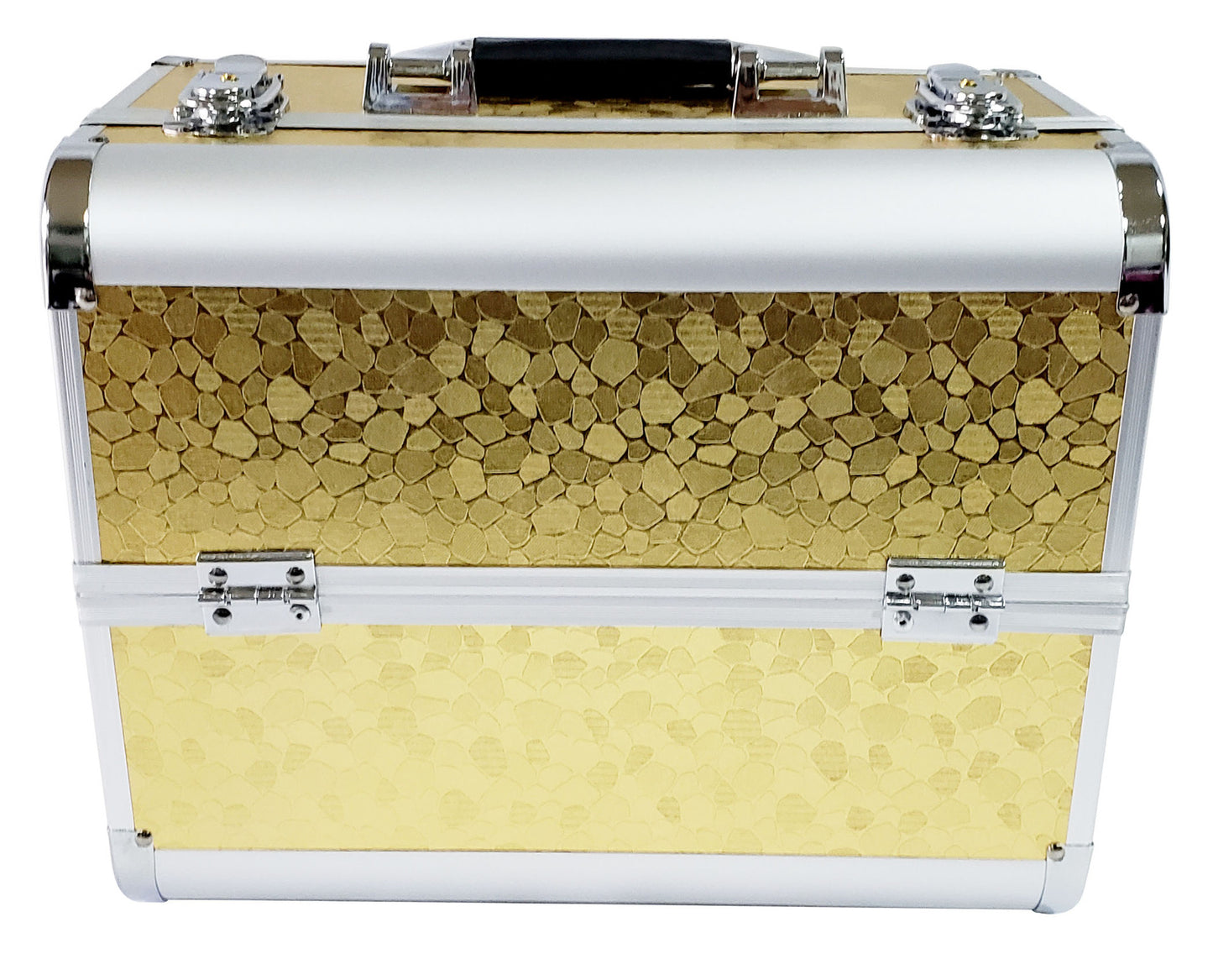 Tool Large Capacity Storage Box Professional Cosmetic Cases