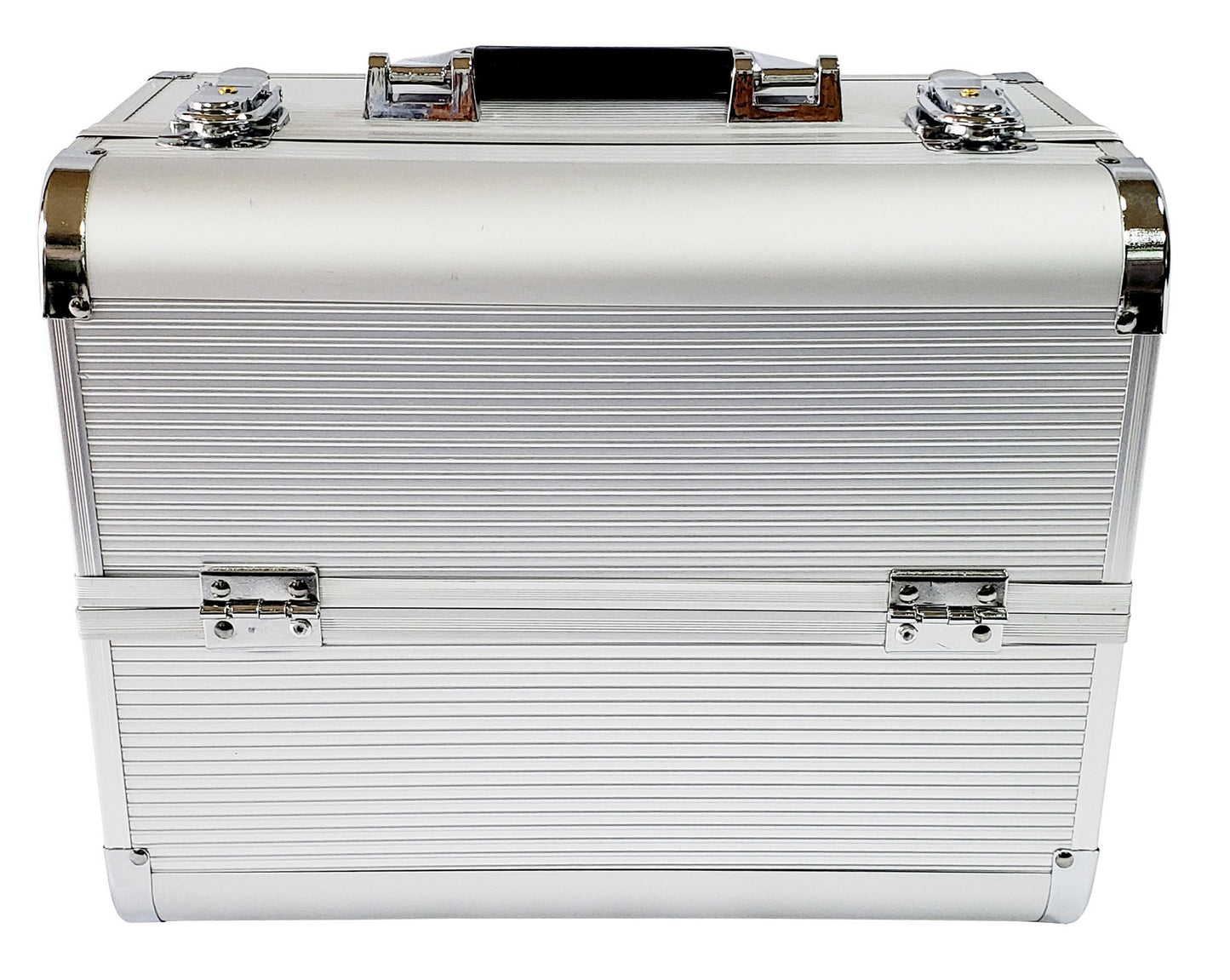 Tool Large Capacity Storage Box Professional Cosmetic Cases