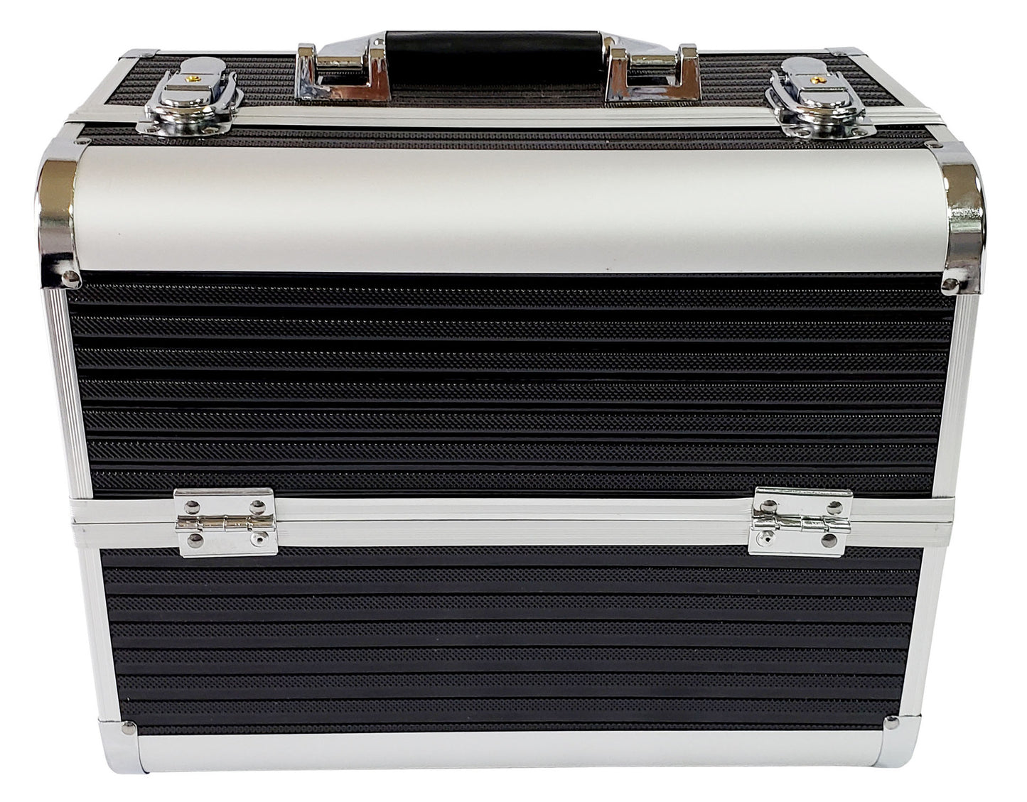 Tool Large Capacity Storage Box Professional Cosmetic Cases