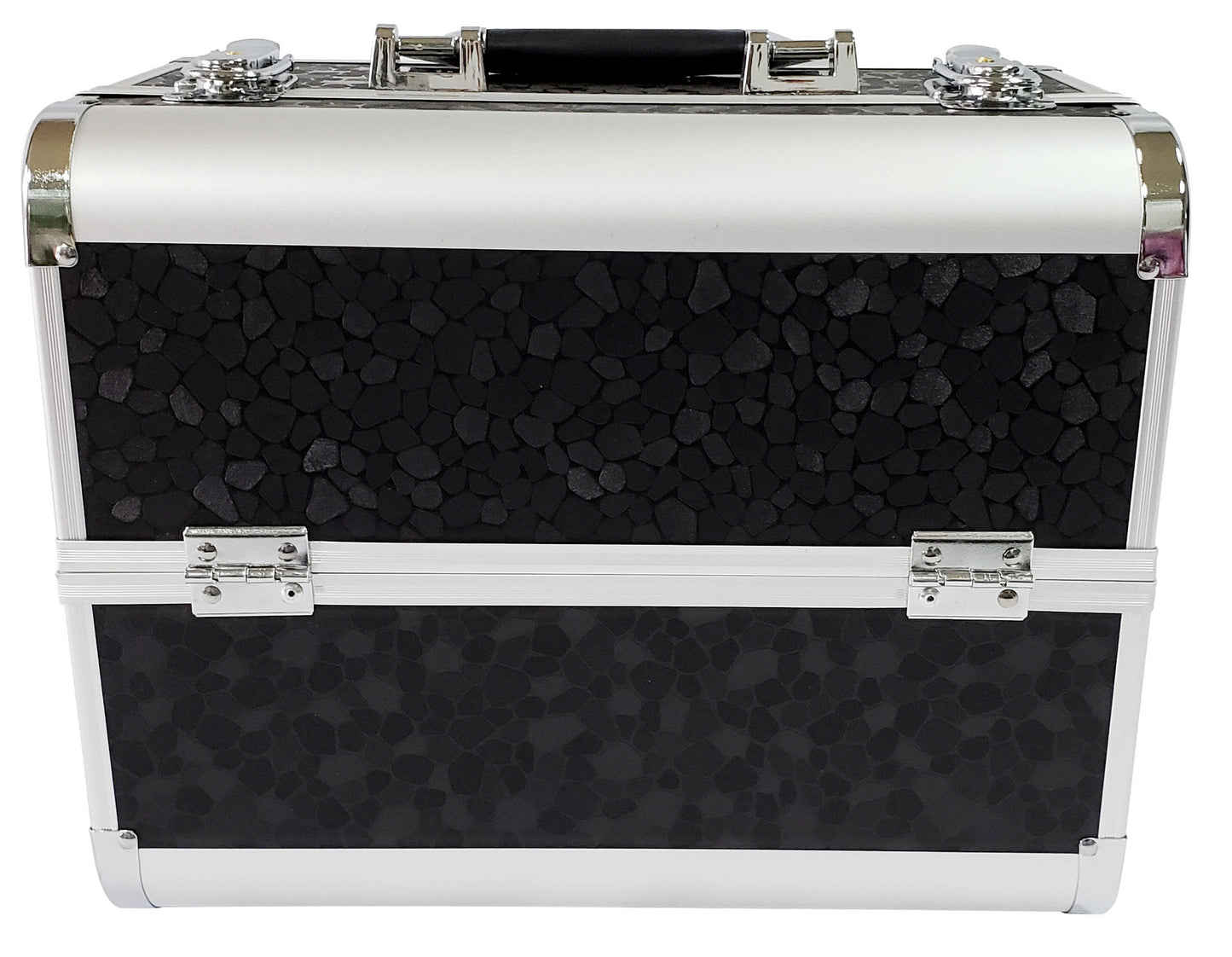 Tool Large Capacity Storage Box Professional Cosmetic Cases