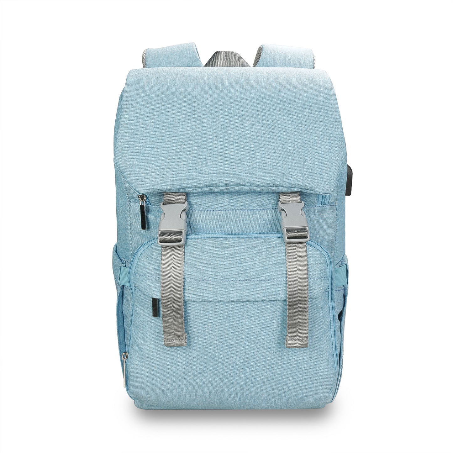 Mummy Large Capacity Female Outing Mother Bags