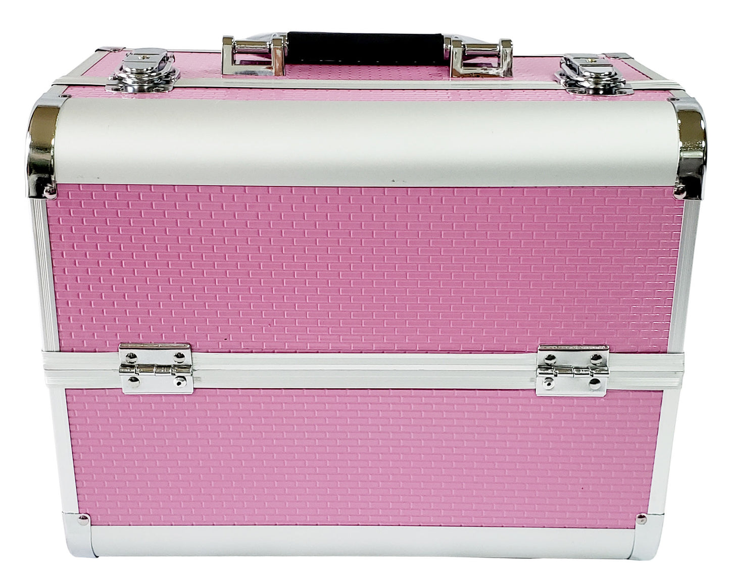 Tool Large Capacity Storage Box Professional Cosmetic Cases