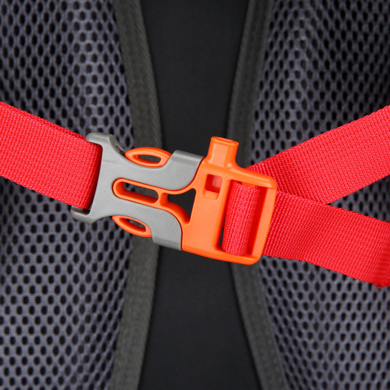 Women's & Men's & Hiking Camping Riding Sports Backpacks