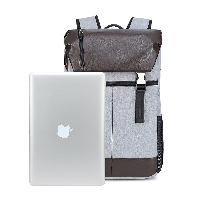 Computer Versatile Large Capacity Lightweight Professional Bags