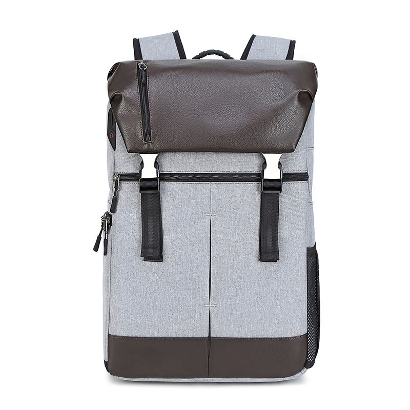 Computer Versatile Large Capacity Lightweight Professional Bags