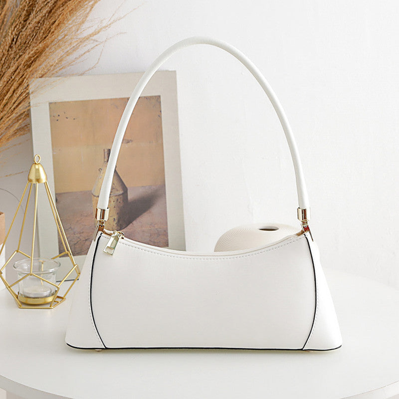 Women's Fashion Korean Style Trendy Underarm Arm Bags