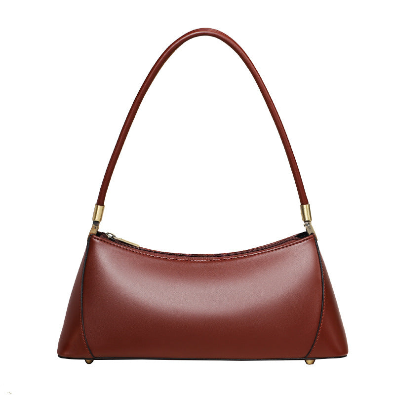 Women's Fashion Korean Style Trendy Underarm Arm Bags