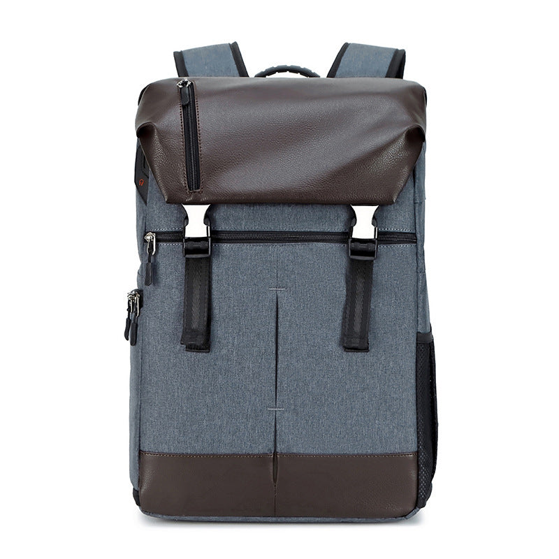 Computer Versatile Large Capacity Lightweight Professional Bags