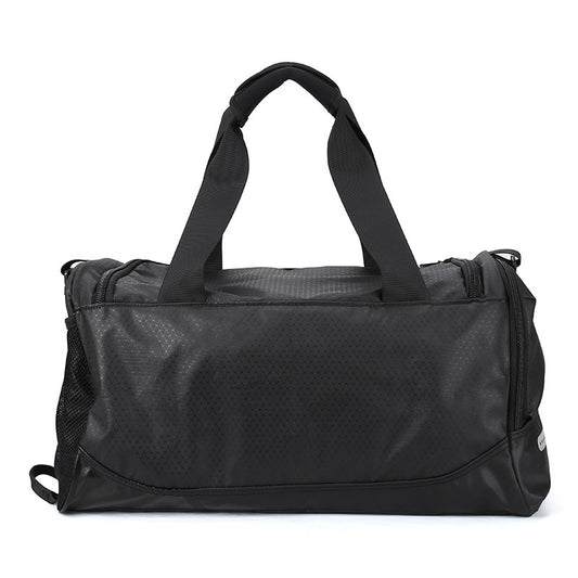 Men's Training Fitness Short-distance Large Capacity Travel Bags