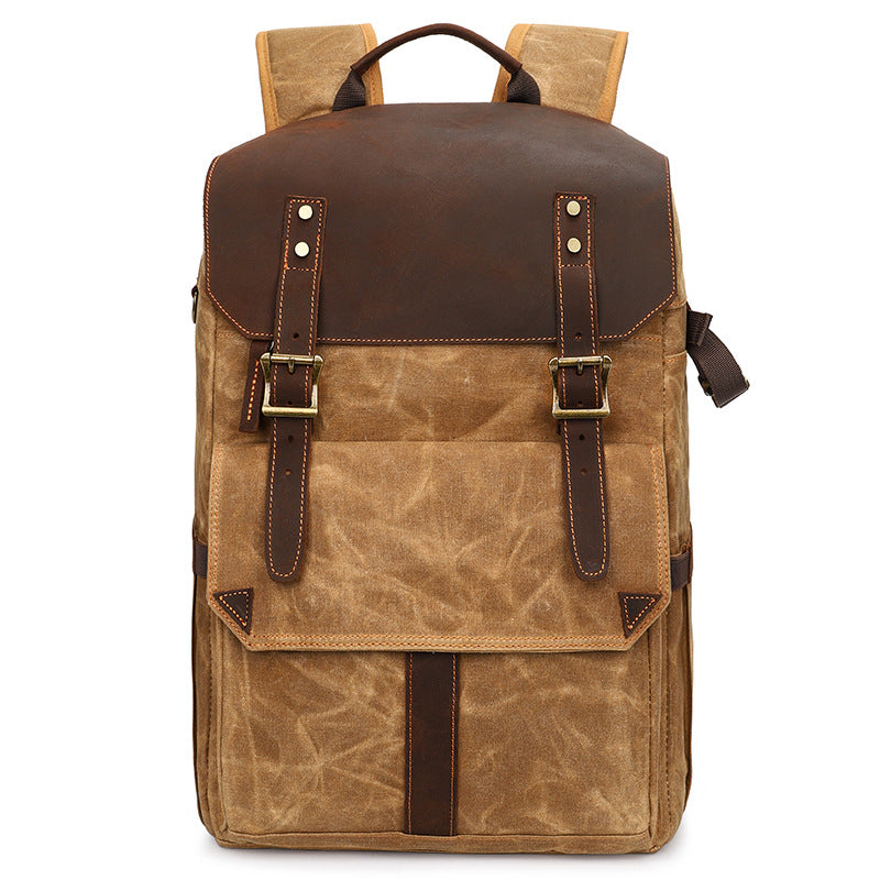 S. C. Cotton For Graphy Canvas Bags