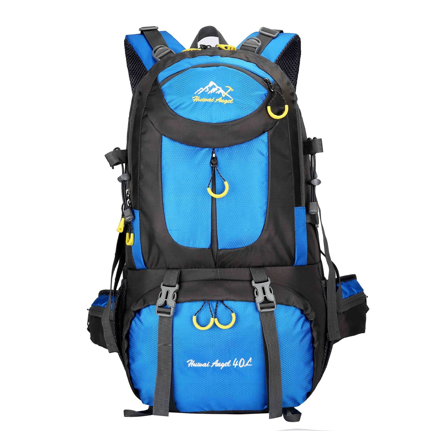 Women's & Men's & Hiking Camping Riding Sports Backpacks