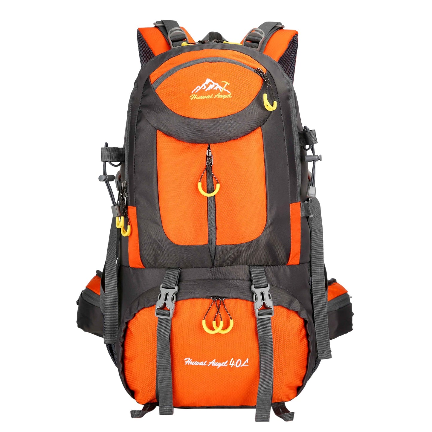 Women's & Men's & Hiking Camping Riding Sports Backpacks