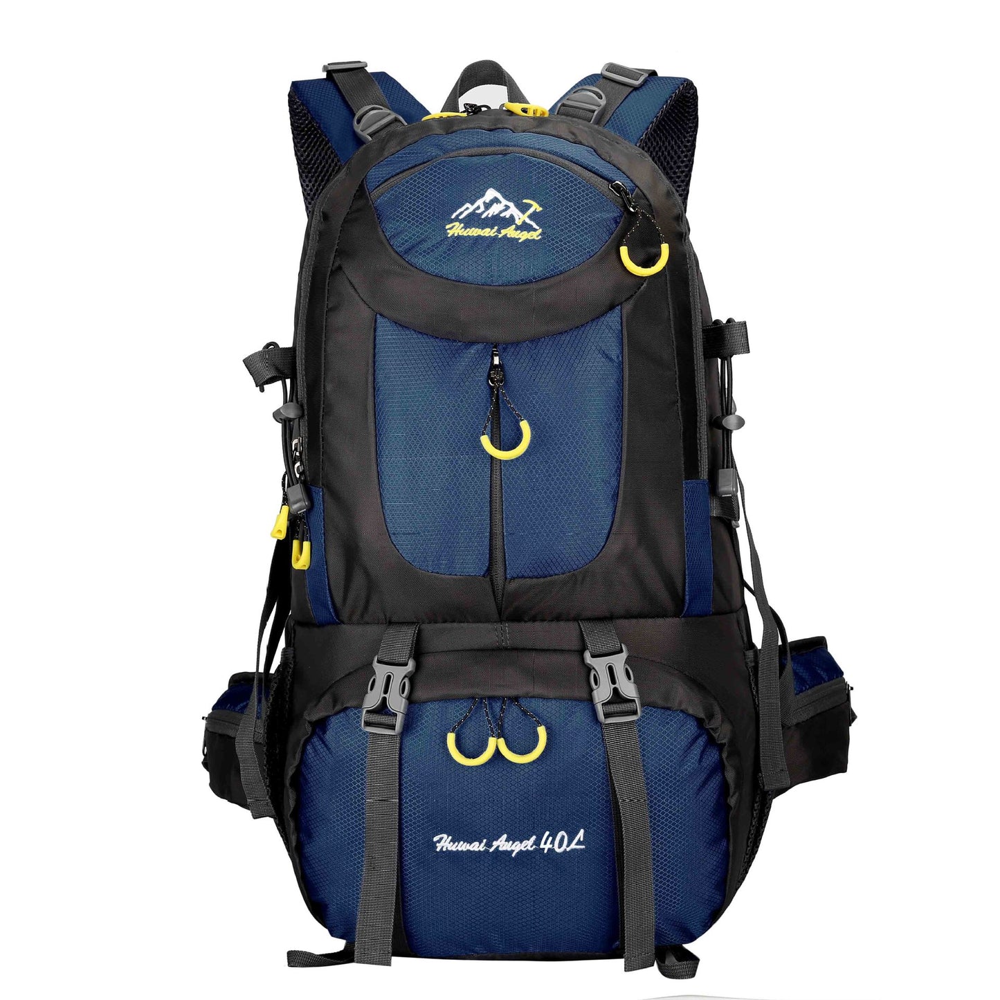 Women's & Men's & Hiking Camping Riding Sports Backpacks