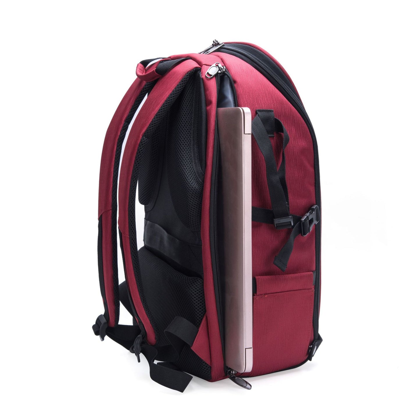 Women's & Men's Comfortable Charming & Waterproof Bags