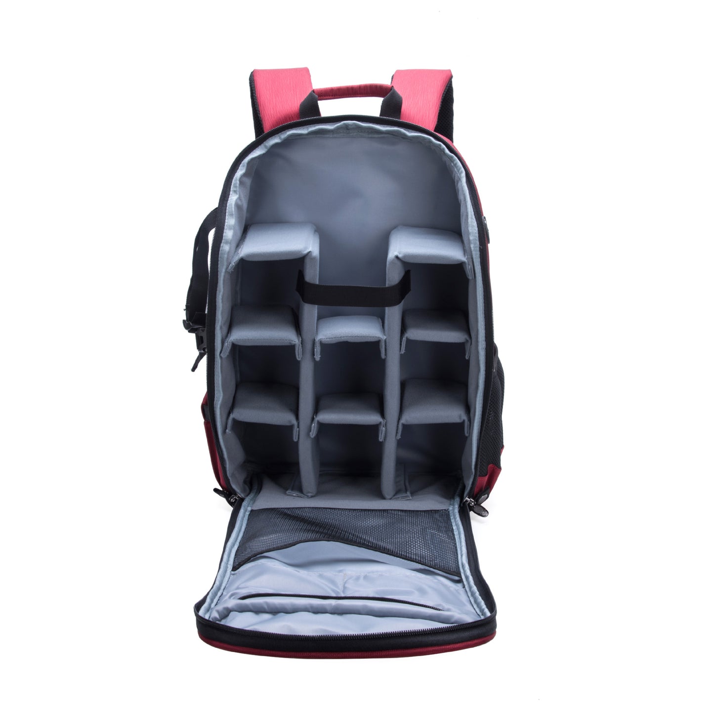 Women's & Men's Comfortable Charming & Waterproof Bags