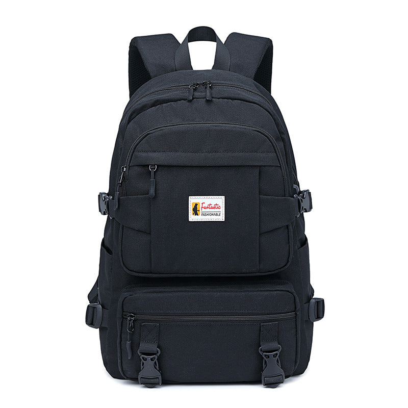 High Fashionable Waterproof Oxford Cloth For Backpacks