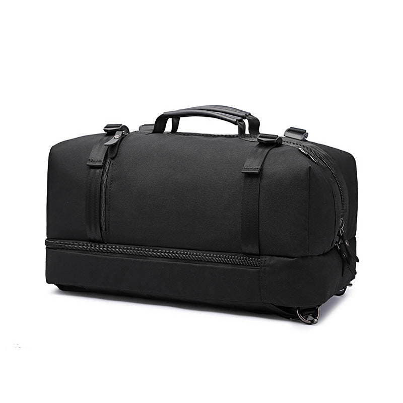 Men's Beautiful Classy Versatile Cool Waterproof Bags