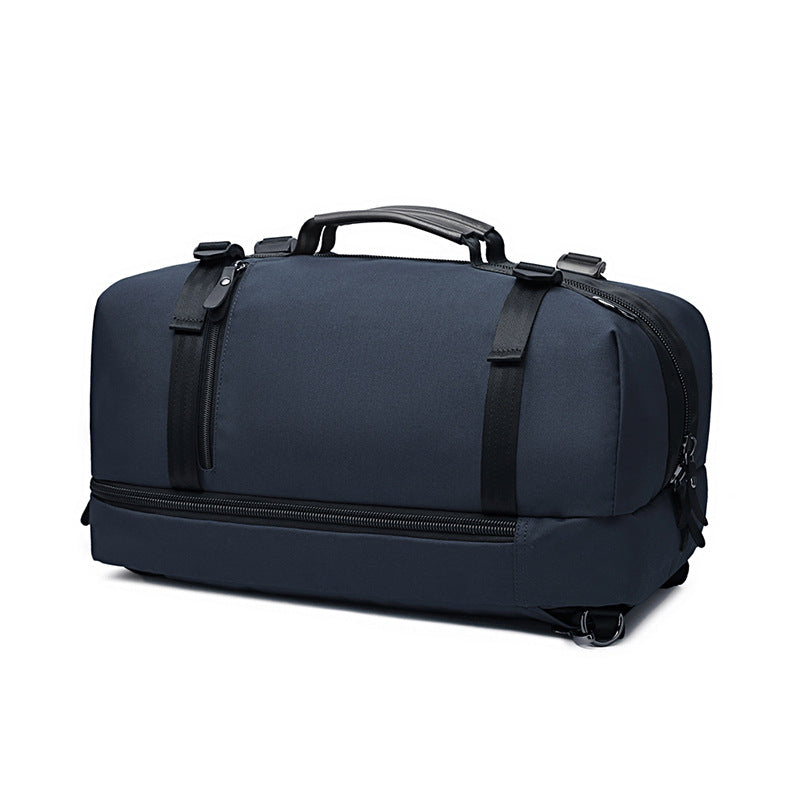 Men's Beautiful Classy Versatile Cool Waterproof Bags