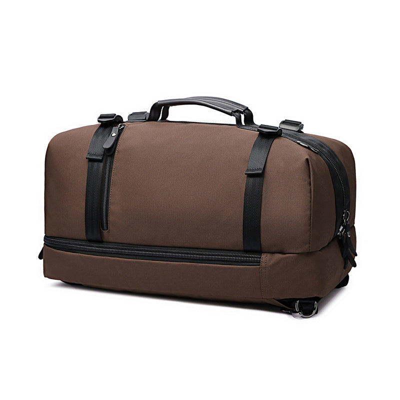 Men's Beautiful Classy Versatile Cool Waterproof Bags