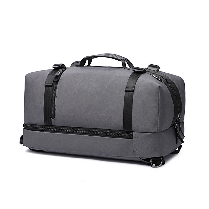 Men's Beautiful Classy Versatile Cool Waterproof Bags