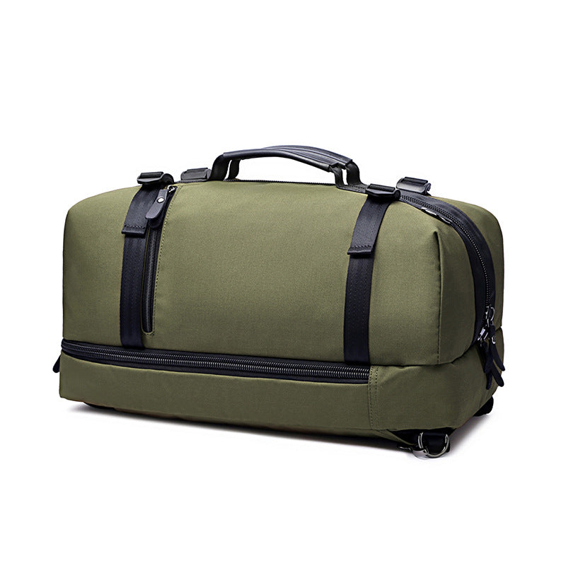 Men's Beautiful Classy Versatile Cool Waterproof Bags