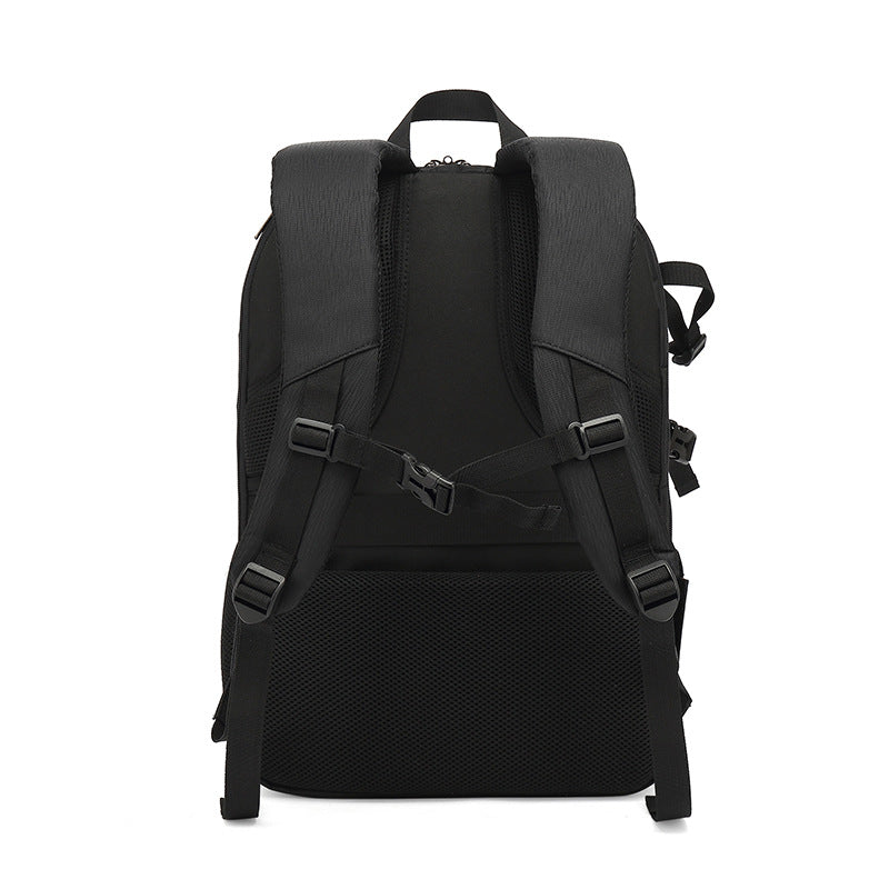 Unique Multifunctional Professional Waterproof Graphy Large Bags