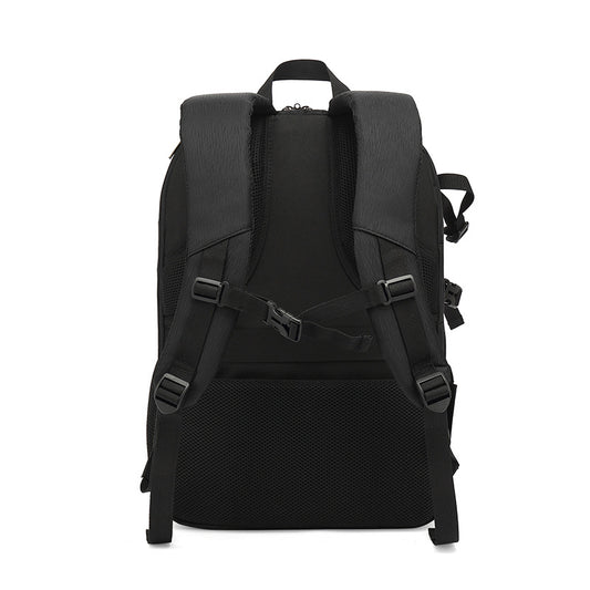 Unique Multifunctional Professional Waterproof Graphy Large Bags