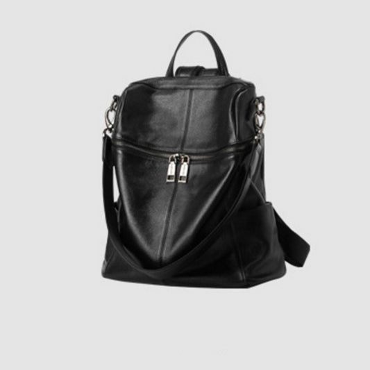Women's Fashion Korean Style Large Capacity Mummy Backpacks