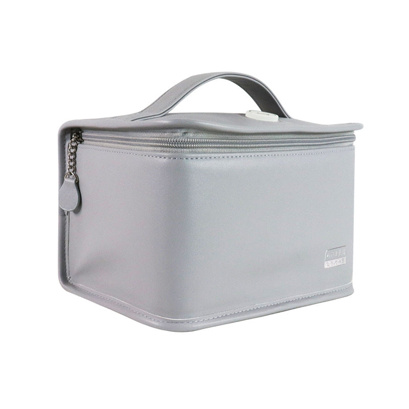 Uv Sterilization Emergency Antivirus Mummy Safe Bags