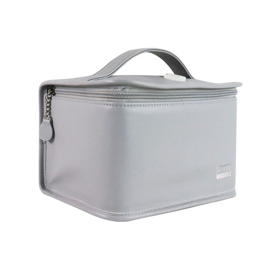 Uv Sterilization Emergency Antivirus Mummy Safe Bags