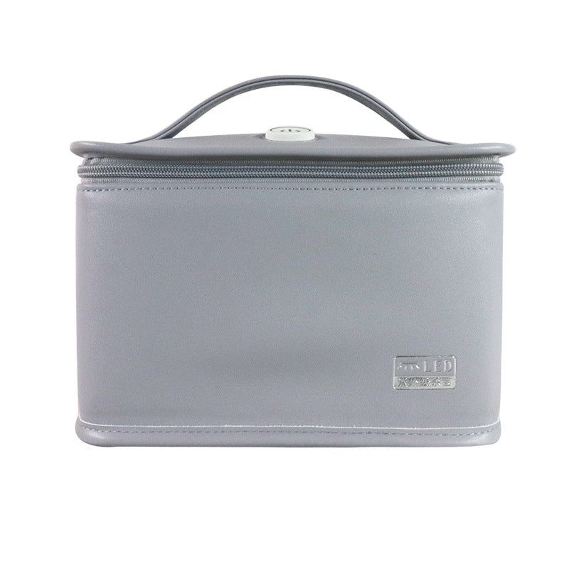 Uv Sterilization Emergency Antivirus Mummy Safe Bags