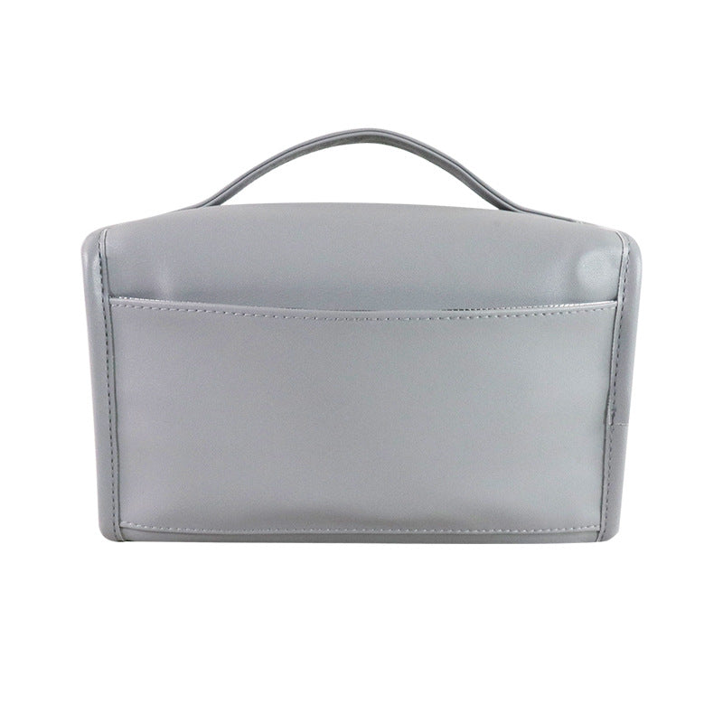 Uv Sterilization Emergency Antivirus Mummy Safe Bags