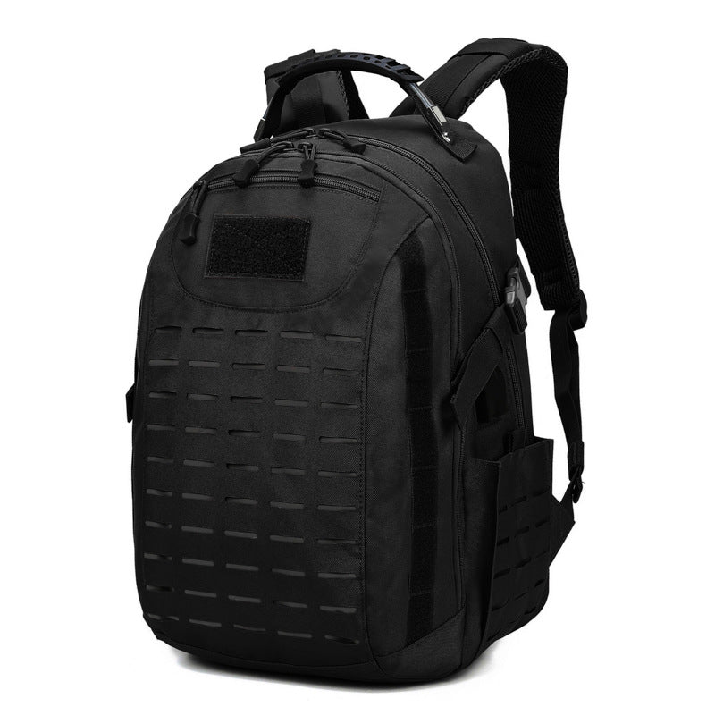 City Computer Waterproof Lightweight Preserved Egg Backpacks