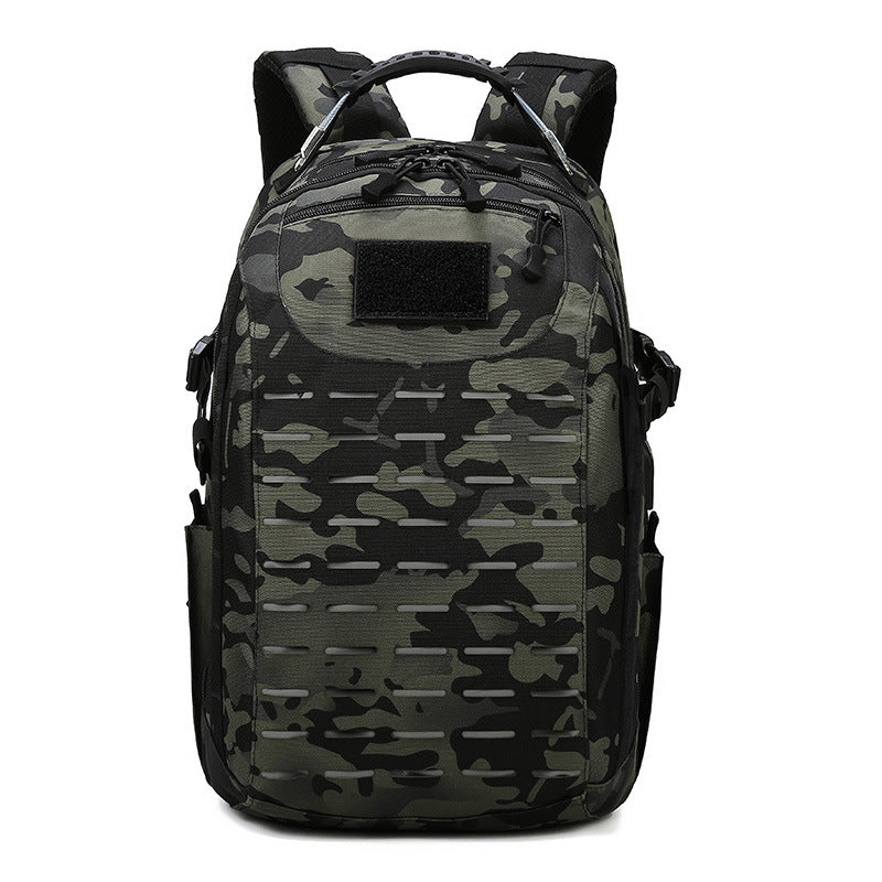 City Computer Waterproof Lightweight Preserved Egg Backpacks